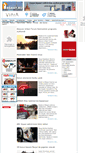 Mobile Screenshot of insaat.ru