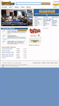Mobile Screenshot of insaat.org